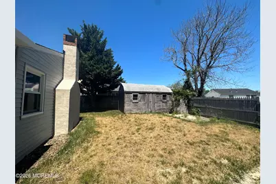 10 James Hollow Drive, Barnegat, NJ 08005 - Photo 20