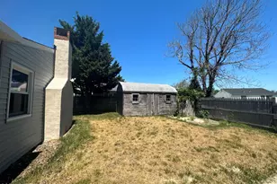 10 James Hollow Dr, Barnegat, NJ 08005 - Photo 20