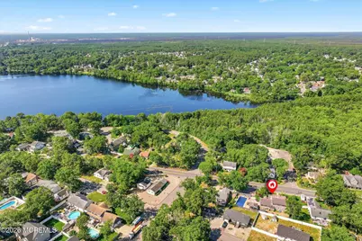 510 Lakeside Drive N, Forked River, NJ 08731 - Photo 54
