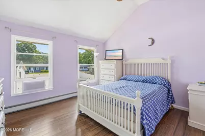 510 Lakeside Drive N, Forked River, NJ 08731 - Photo 38