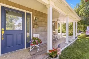 510 Lakeside Dr N, Forked River, NJ 08731 - Photo 6
