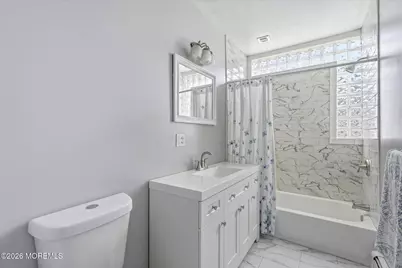510 Lakeside Drive N, Forked River, NJ 08731 - Photo 30