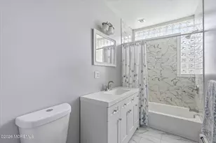 510 Lakeside Dr N, Forked River, NJ 08731 - Photo 30
