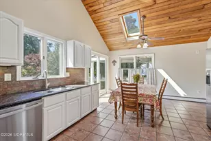 510 Lakeside Dr N, Forked River, NJ 08731 - Photo 22
