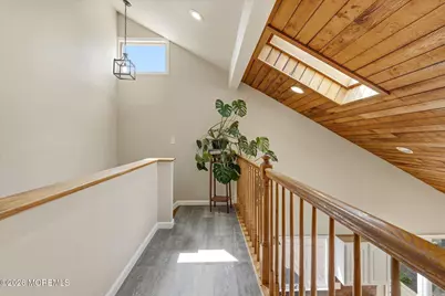 510 Lakeside Drive N, Forked River, NJ 08731 - Photo 26
