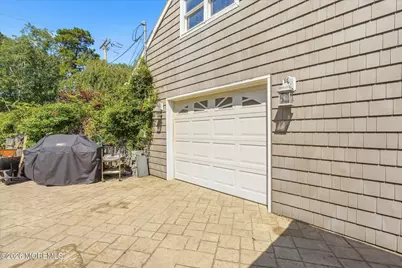 510 Lakeside Drive N, Forked River, NJ 08731 - Photo 44
