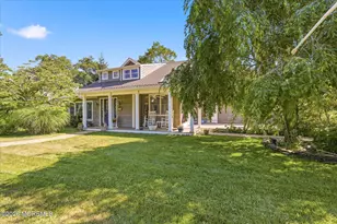510 Lakeside Dr N, Forked River, NJ 08731 - Photo 2
