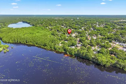 510 Lakeside Drive N, Forked River, NJ 08731 - Photo 56