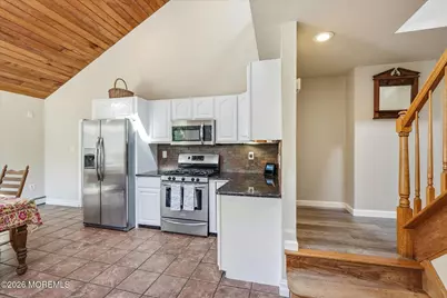 510 Lakeside Drive N, Forked River, NJ 08731 - Photo 20