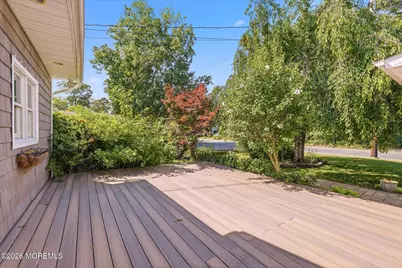 510 Lakeside Drive N, Forked River, NJ 08731 - Photo 8