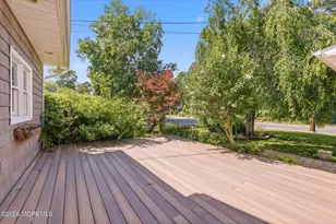 510 Lakeside Dr N, Forked River, NJ 08731 - Photo 8