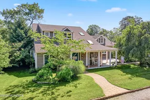 510 Lakeside Dr N, Forked River, NJ 08731 - Photo 48