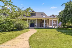 510 Lakeside Dr N, Forked River, NJ 08731 - Photo 1