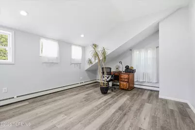 510 Lakeside Drive N, Forked River, NJ 08731 - Photo 32