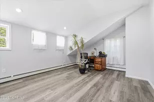 510 Lakeside Dr N, Forked River, NJ 08731 - Photo 32