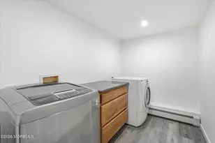 510 Lakeside Dr N, Forked River, NJ 08731 - Photo 24