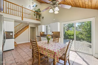 510 Lakeside Drive N, Forked River, NJ 08731 - Photo 18