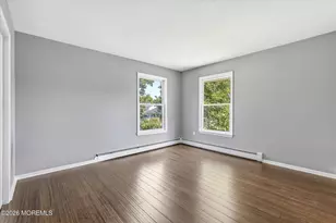 510 Lakeside Dr N, Forked River, NJ 08731 - Photo 34