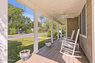 510 Lakeside Dr N, Forked River, NJ 08731 - Photo 4
