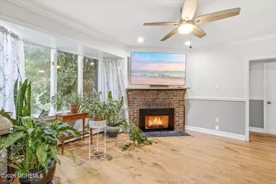 510 Lakeside Drive N, Forked River, NJ 08731 - Photo 14