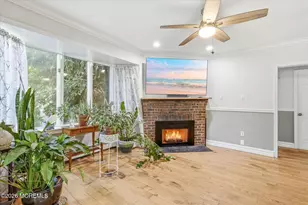 510 Lakeside Dr N, Forked River, NJ 08731 - Photo 14