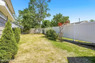 510 Lakeside Dr N, Forked River, NJ 08731 - Photo 46