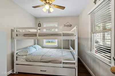 509 Monmouth Avenue, Ocean Gate, NJ 08740 - Photo 20