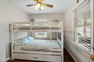 509 Monmouth Ave, Ocean Gate, NJ 08740 - Photo 20
