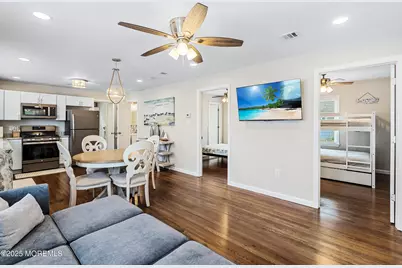 509 Monmouth Avenue, Ocean Gate, NJ 08740 - Photo 10
