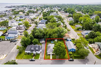 509 Monmouth Avenue, Ocean Gate, NJ 08740 - Photo 4