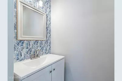 509 Monmouth Avenue, Ocean Gate, NJ 08740 - Photo 14