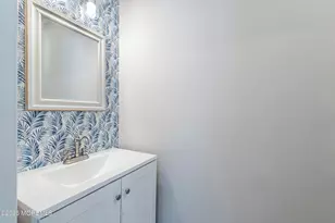 509 Monmouth Ave, Ocean Gate, NJ 08740 - Photo 14