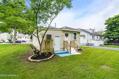 509 Monmouth Avenue, Ocean Gate, NJ 08740 - Photo 24