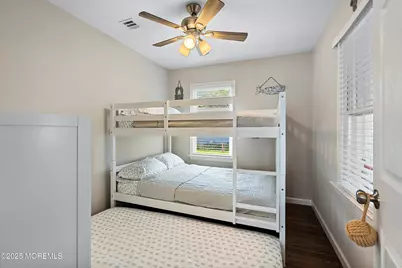 509 Monmouth Avenue, Ocean Gate, NJ 08740 - Photo 18