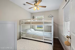 509 Monmouth Ave, Ocean Gate, NJ 08740 - Photo 18