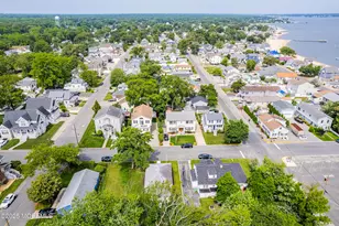 509 Monmouth Ave, Ocean Gate, NJ 08740 - Photo 26