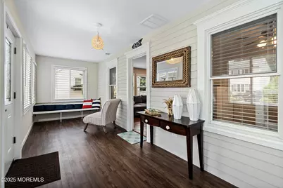 509 Monmouth Avenue, Ocean Gate, NJ 08740 - Photo 8