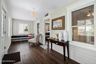 509 Monmouth Ave, Ocean Gate, NJ 08740 - Photo 8