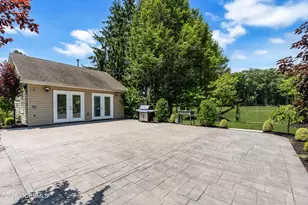 45 Charleston Springs Rd, Millstone Township, NJ 08510 - Photo 50