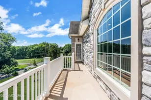 45 Charleston Springs Rd, Millstone Township, NJ 08510 - Photo 48