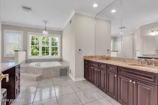 45 Charleston Springs Rd, Millstone Township, NJ 08510 - Photo 50