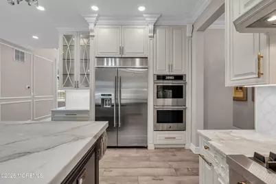45 Charleston Springs Road, Millstone Township, NJ 08510 - Photo 28