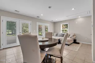 45 Charleston Springs Rd, Millstone Township, NJ 08510 - Photo 60