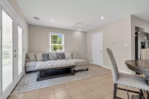 45 Charleston Springs Rd, Millstone Township, NJ 08510 - Photo 58