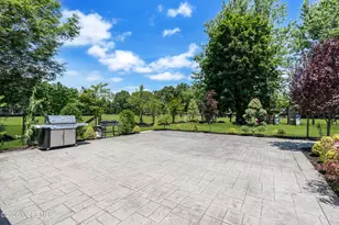 45 Charleston Springs Rd, Millstone Township, NJ 08510 - Photo 8