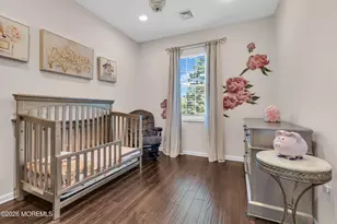 45 Charleston Springs Rd, Millstone Township, NJ 08510 - Photo 36