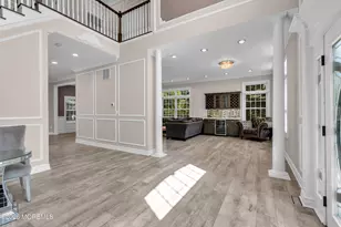 45 Charleston Springs Rd, Millstone Township, NJ 08510 - Photo 6