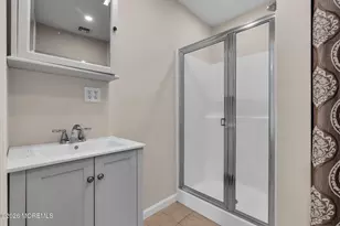 45 Charleston Springs Rd, Millstone Township, NJ 08510 - Photo 58