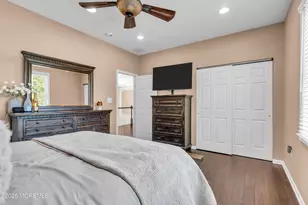 45 Charleston Springs Rd, Millstone Township, NJ 08510 - Photo 40