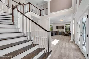 45 Charleston Springs Rd, Millstone Township, NJ 08510 - Photo 12